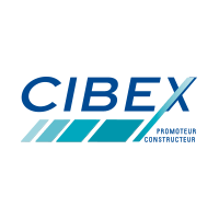 Logo Cibex