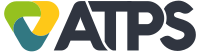 Logo_ATPS