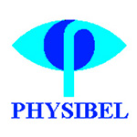 Logo Physibel