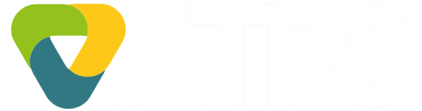 ATPS